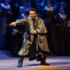 Ópera Lucia di Lammermoor ∏ 2016 Teatro del Bicentenario - Fotografía Arturo Lavín (10)