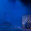 Ópera Lucia di Lammermoor ∏ 2016 Teatro del Bicentenario - Fotografía Arturo Lavín (16)