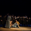 Ópera Lucia di Lammermoor ∏ 2016 Teatro del Bicentenario - Fotografía Arturo Lavín (19)