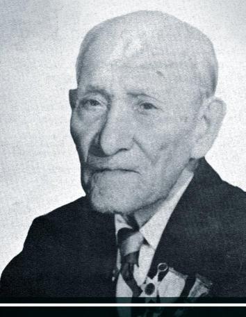 Cielito lindo, de Quirino Mendoza, entre las 10 canciones mexicanas más  populares | Prensa INBA - Instituto Nacional de Bellas Artes | Música