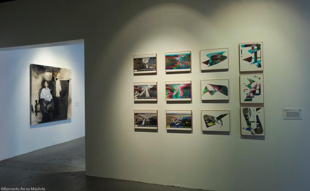El Cenart albergará la exposición del Encuentro Nacional de Arte Joven ...