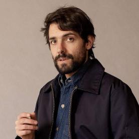 El ciclo ¡Leo… luego existo! conmemora el 80 aniversario del natalicio