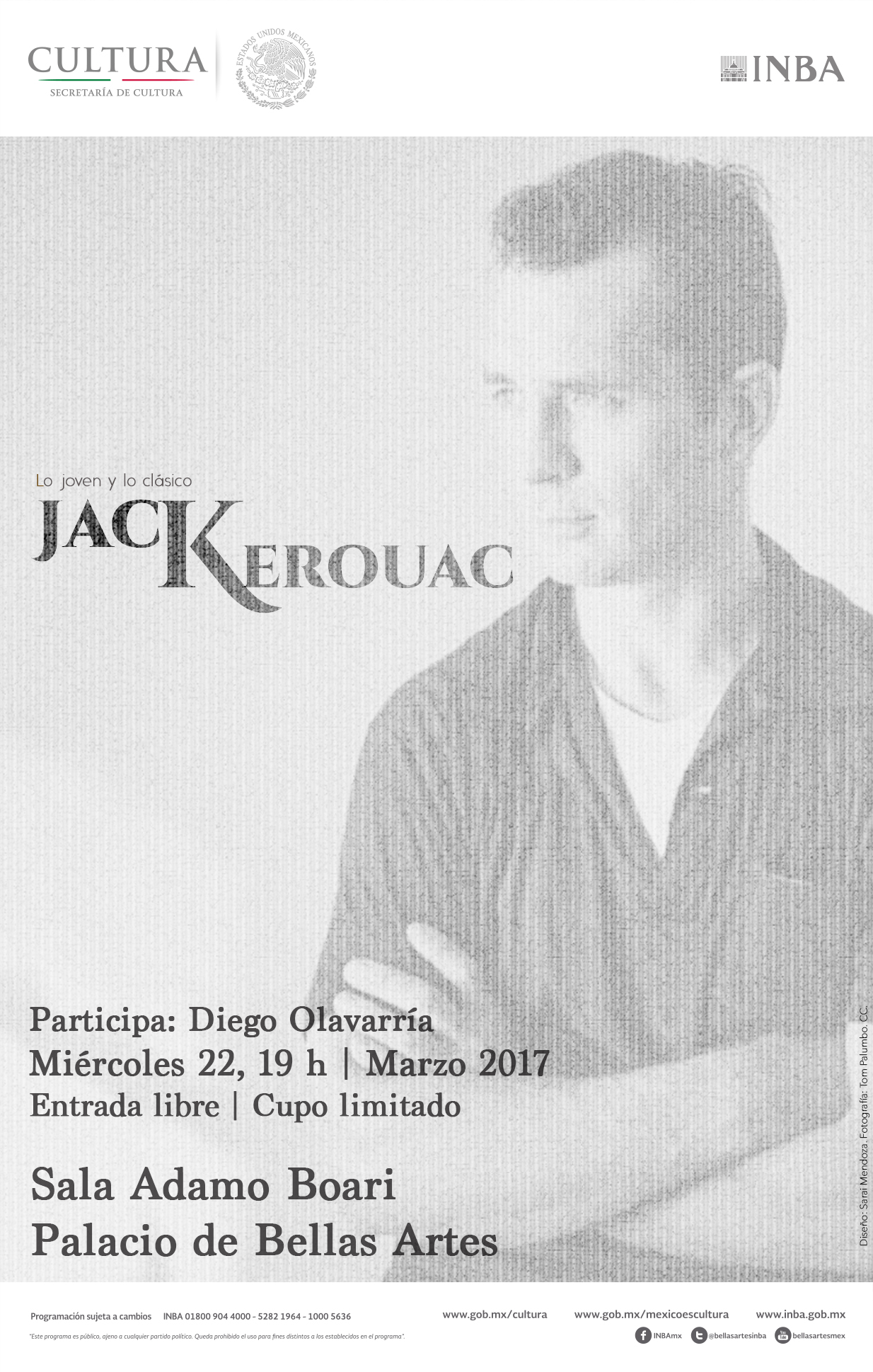 En El Camino Jack Kerouac Pdf En El Camino Jack Kerouac Pdf