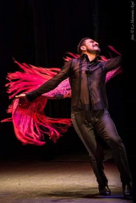 Interpretar El Arte Visual Interpretar El Arte Visual